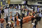 scdc career fair